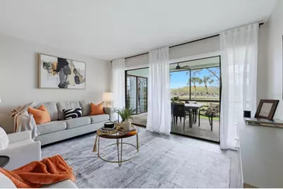 5058 Marsh Field Road #8, Sarasota, FL 34235 - Photo 11