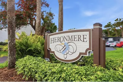 5058 Marsh Field Road #8, Sarasota, FL 34235 - Photo 33