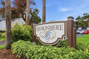 5058 Marsh Field Rd, Sarasota, FL 34235 - Photo 33