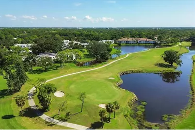 5058 Marsh Field Road #8, Sarasota, FL 34235 - Photo 43