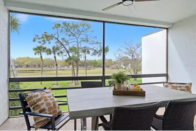 5058 Marsh Field Road #8, Sarasota, FL 34235 - Photo 23