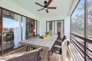 5058 Marsh Field Rd, Sarasota, FL 34235 - Photo 25