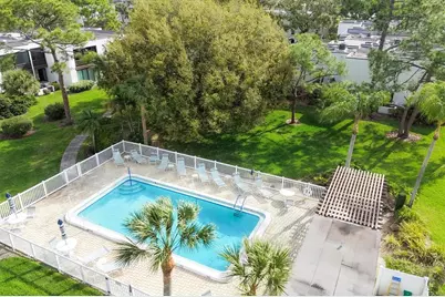 5058 Marsh Field Road #8, Sarasota, FL 34235 - Photo 35