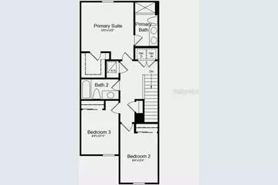 10781 Eclipse Street, Sarasota, FL 34241 - Photo 3