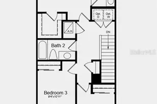 10781 Eclipse St, Sarasota, FL 34241 - Photo 3