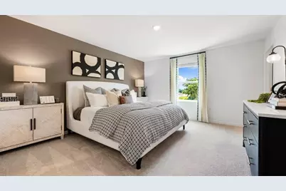 10781 Eclipse Street, Sarasota, FL 34241 - Photo 13