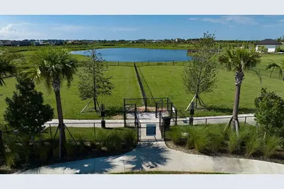 10781 Eclipse Street, Sarasota, FL 34241 - Photo 33