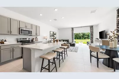 10781 Eclipse Street, Sarasota, FL 34241 - Photo 5