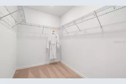 10781 Eclipse Street, Sarasota, FL 34241 - Photo 17