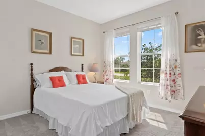 4607 Rainwater Glen, Bradenton, FL 34211 - Photo 9