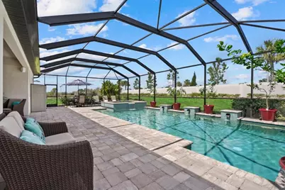 4607 Rainwater Glen, Bradenton, FL 34211 - Photo 43