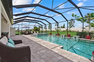 4607 Rainwater Gln, Bradenton, FL 34211 - Photo 43