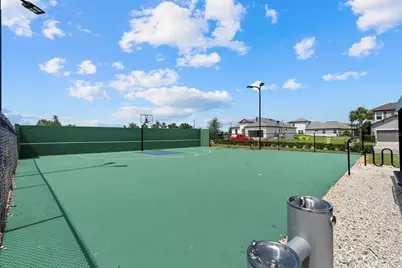 4607 Rainwater Glen, Bradenton, FL 34211 - Photo 67