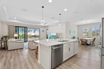 4607 Rainwater Glen, Bradenton, FL 34211 - Photo 31