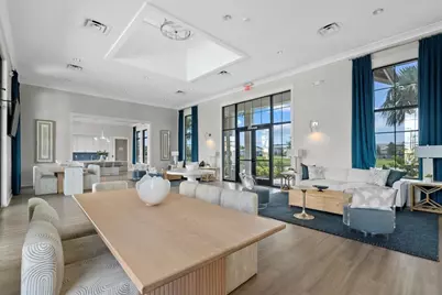 4607 Rainwater Glen, Bradenton, FL 34211 - Photo 63