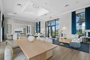 4607 Rainwater Gln, Bradenton, FL 34211 - Photo 63