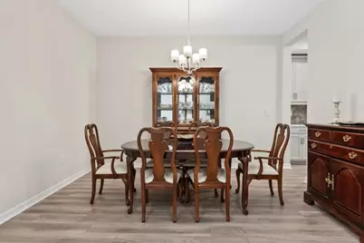 4607 Rainwater Glen, Bradenton, FL 34211 - Photo 21