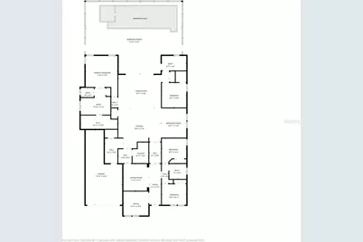 4607 Rainwater Glen, Bradenton, FL 34211 - Photo 47