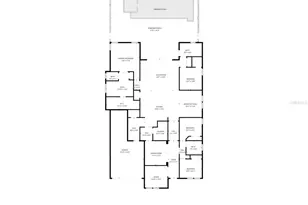 4607 Rainwater Gln, Bradenton, FL 34211 - Photo 47