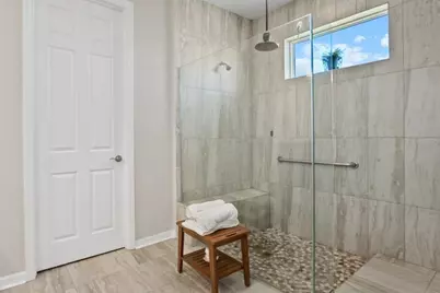 4607 Rainwater Glen, Bradenton, FL 34211 - Photo 17