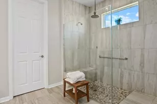 4607 Rainwater Gln, Bradenton, FL 34211 - Photo 17