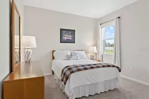 4607 Rainwater Gln, Bradenton, FL 34211 - Photo 11