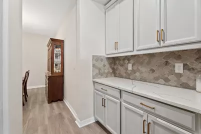 4607 Rainwater Glen, Bradenton, FL 34211 - Photo 29