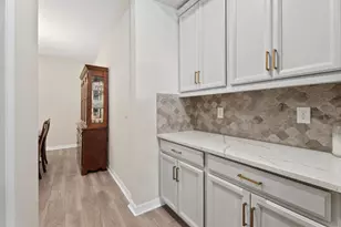 4607 Rainwater Gln, Bradenton, FL 34211 - Photo 29