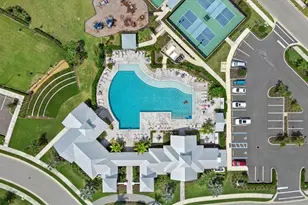 4607 Rainwater Gln, Bradenton, FL 34211 - Photo 61