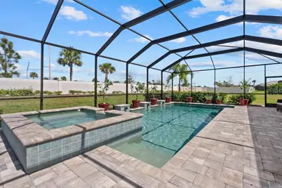 4607 Rainwater Glen, Bradenton, FL 34211 - Photo 41