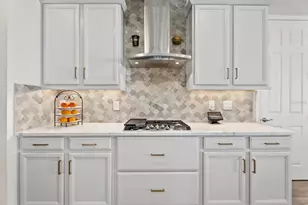 4607 Rainwater Gln, Bradenton, FL 34211 - Photo 27