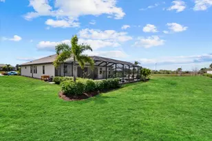 4607 Rainwater Gln, Bradenton, FL 34211 - Photo 55