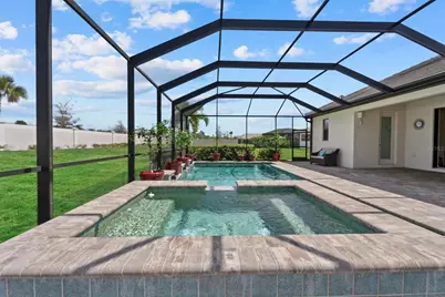 4607 Rainwater Glen, Bradenton, FL 34211 - Photo 45