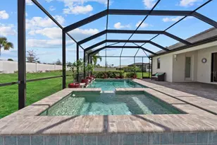 4607 Rainwater Gln, Bradenton, FL 34211 - Photo 45