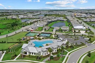 4607 Rainwater Gln, Bradenton, FL 34211 - Photo 57