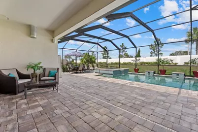 4607 Rainwater Glen, Bradenton, FL 34211 - Photo 35