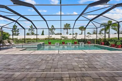 4607 Rainwater Glen, Bradenton, FL 34211 - Photo 3