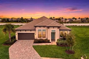 4607 Rainwater Gln, Bradenton, FL 34211 - Photo 1