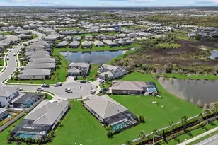 4607 Rainwater Gln, Bradenton, FL 34211 - Photo 49