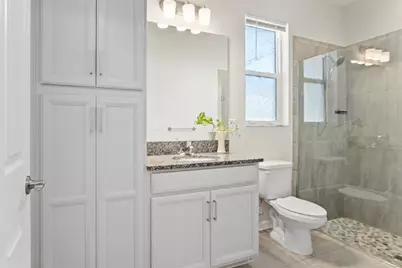 4607 Rainwater Glen, Bradenton, FL 34211 - Photo 19