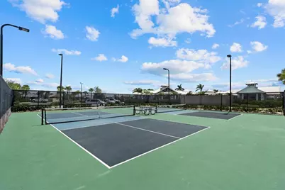 4607 Rainwater Glen, Bradenton, FL 34211 - Photo 65