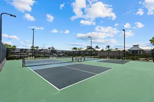 4607 Rainwater Gln, Bradenton, FL 34211 - Photo 65