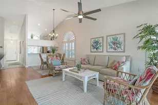 1005 Pelican Ct, Bradenton, FL 34209 - Photo 11