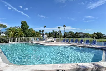 1005 Pelican Court, Bradenton, FL 34209 - Photo 49