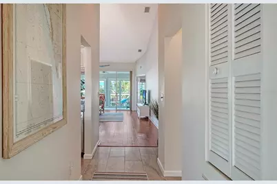 1005 Pelican Court, Bradenton, FL 34209 - Photo 21