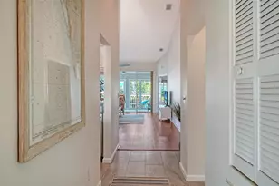 1005 Pelican Ct, Bradenton, FL 34209 - Photo 21