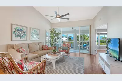 1005 Pelican Court, Bradenton, FL 34209 - Photo 9