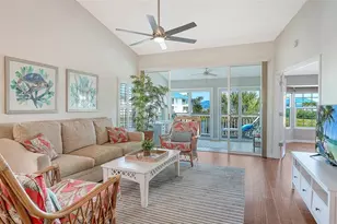 1005 Pelican Ct, Bradenton, FL 34209 - Photo 9