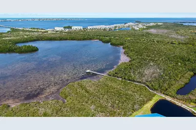 1005 Pelican Court, Bradenton, FL 34209 - Photo 53