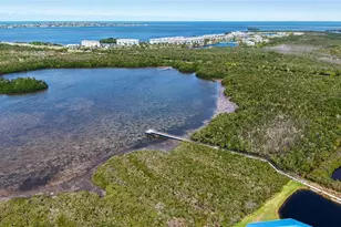 1005 Pelican Ct, Bradenton, FL 34209 - Photo 53